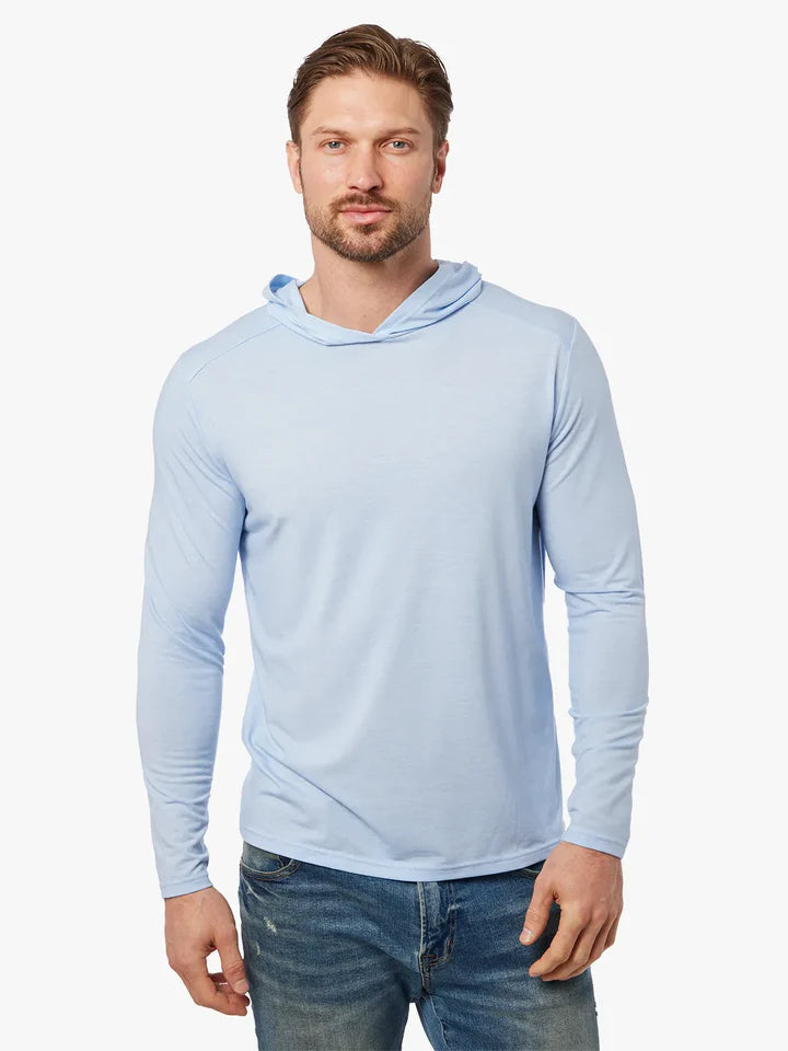Fair Harbor SeaBreeze Hoodie