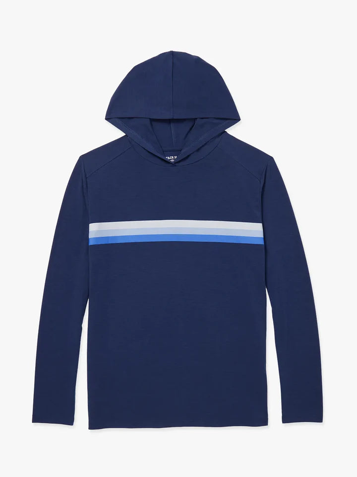 Fair Harbor SeaBreeze Hoodie