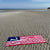 The Cape Cod Towel Company Salute to Cape Cod Beach Towel