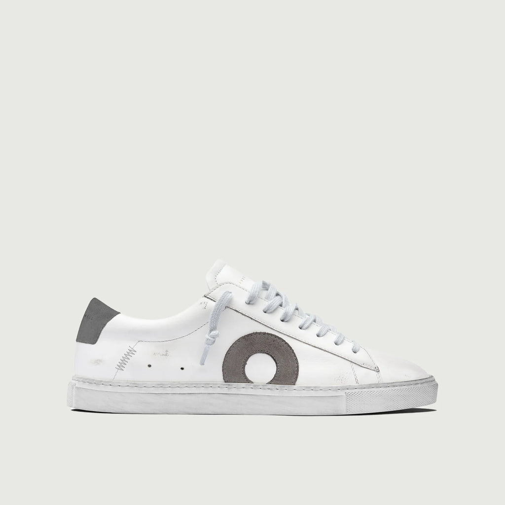 Oliver Cabell Men's Low 1