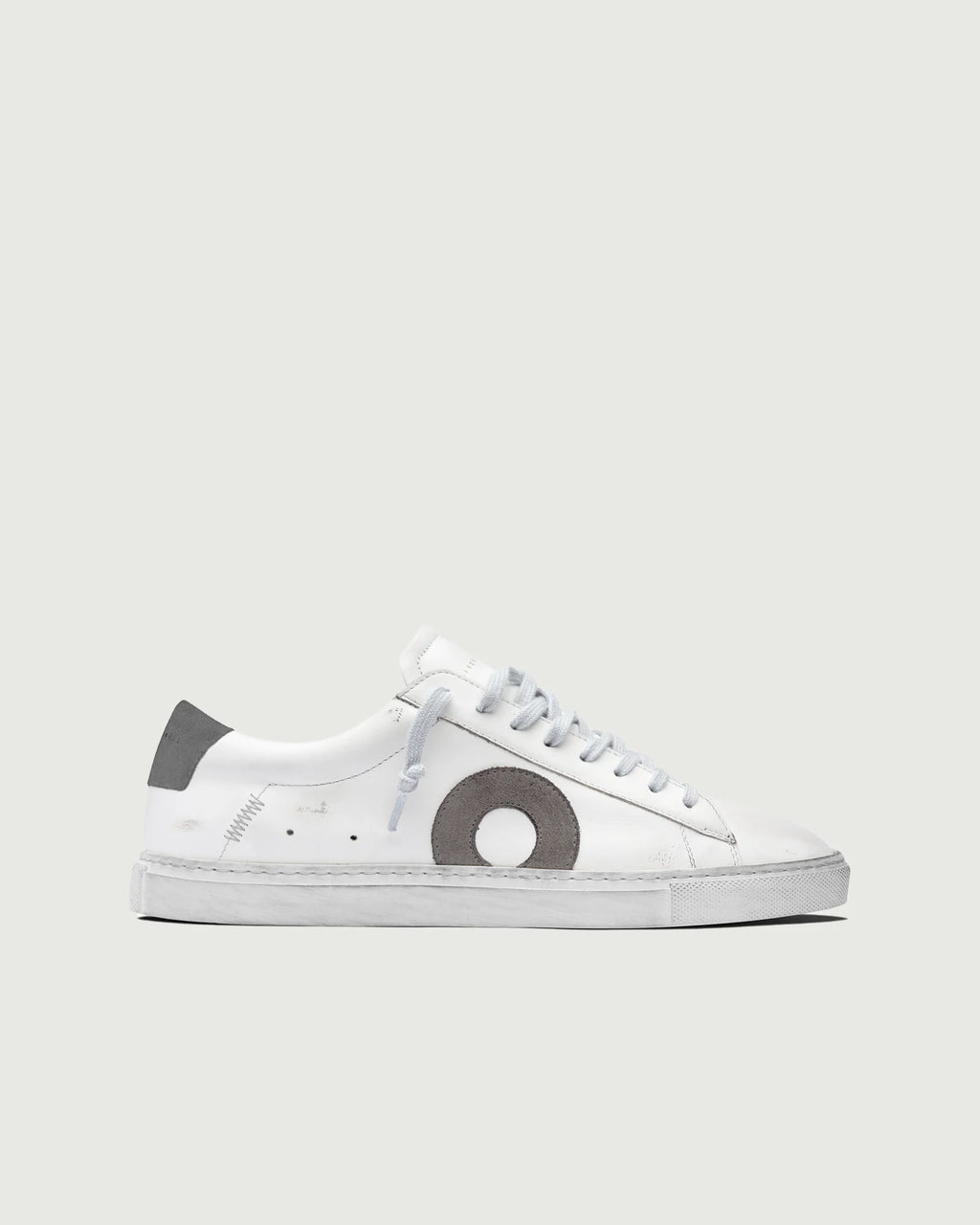 Oliver Cabell Men's Low 1
