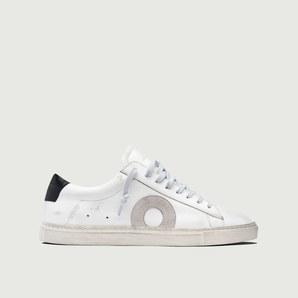 Oliver Cabell Men's Low 1