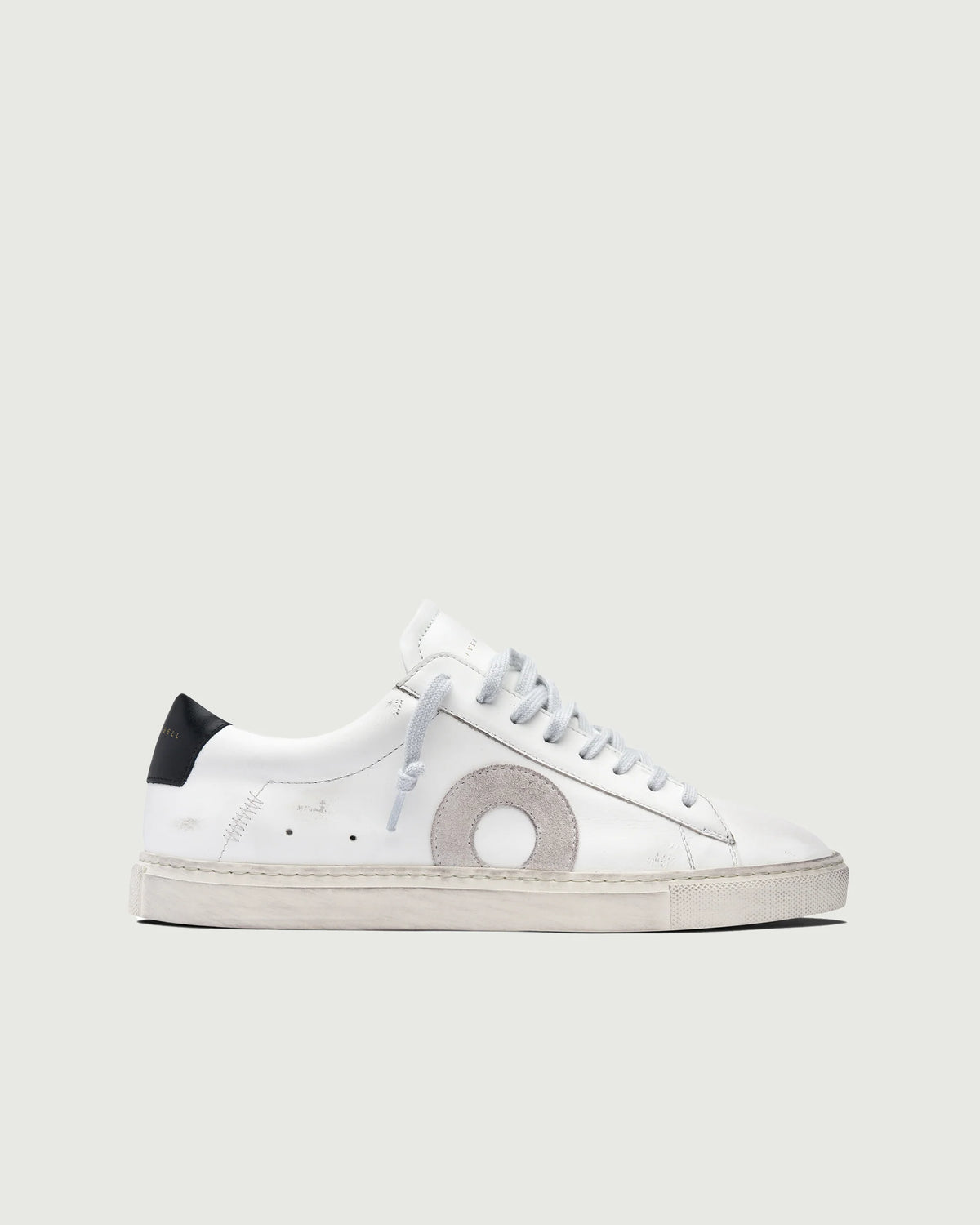 Oliver Cabell Men's Low 1