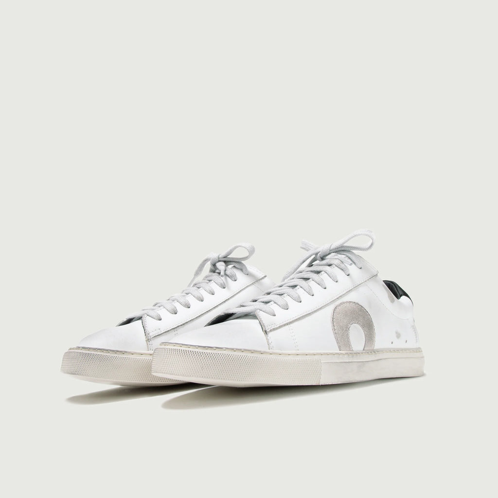 Oliver Cabell Men's Low 1