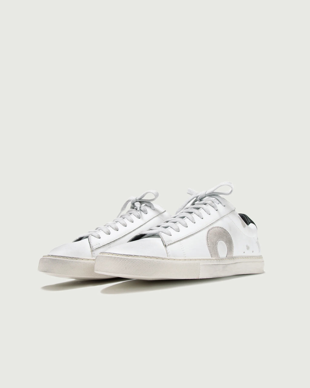Oliver Cabell Men's Low 1