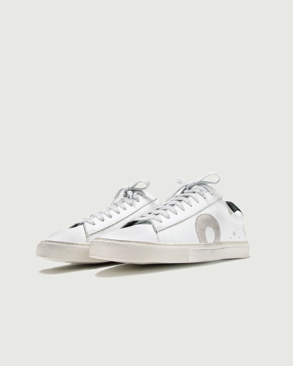 Oliver Cabell Men's Low 1