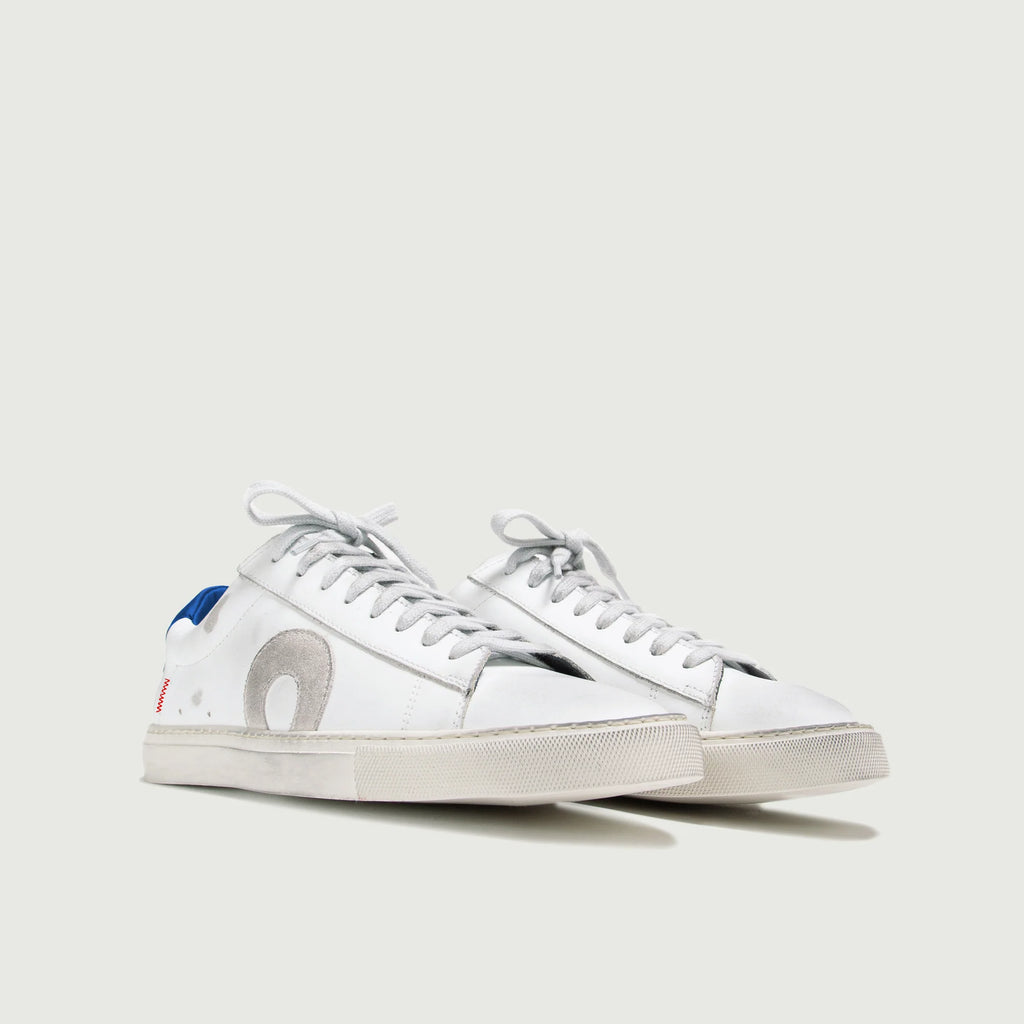 Oliver Cabell Men's Low 1