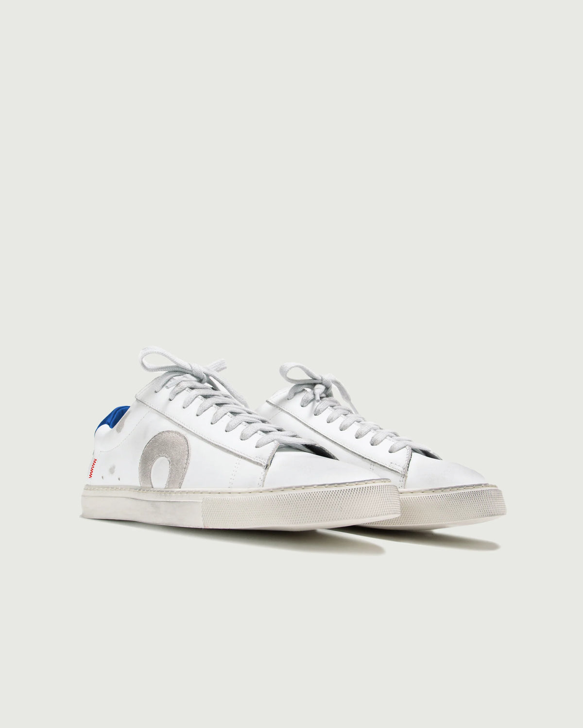 Oliver Cabell Men's Low 1