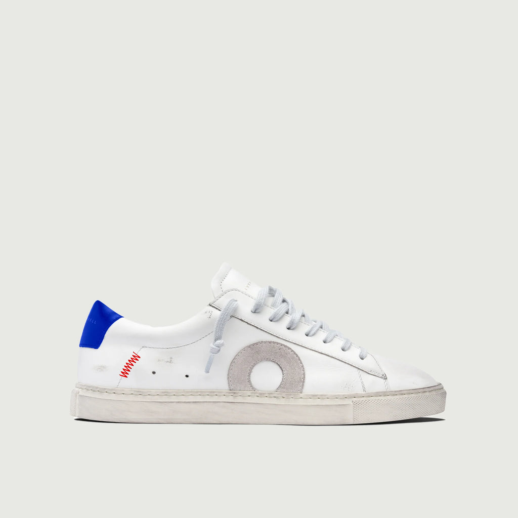 Oliver Cabell Men's Low 1