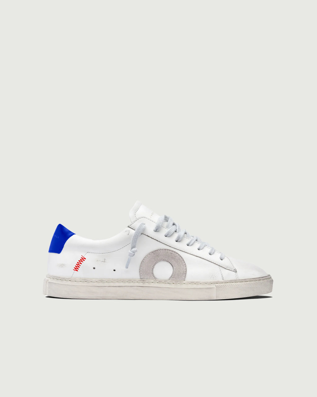Oliver Cabell Men's Low 1