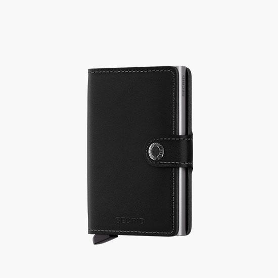 Secrid Miniwallet