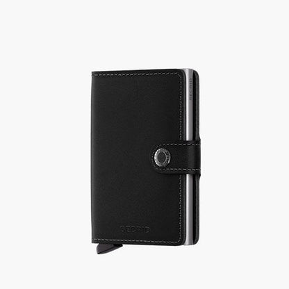 Secrid Miniwallet
