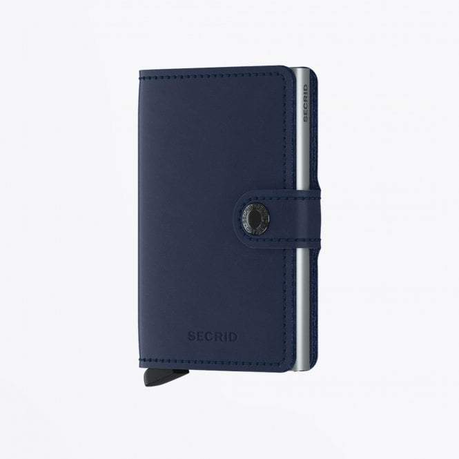 Secrid Miniwallet