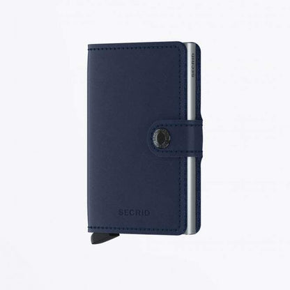 Secrid Miniwallet