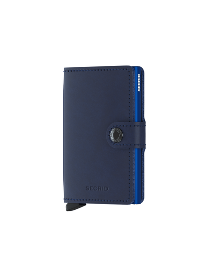 Secrid Miniwallet