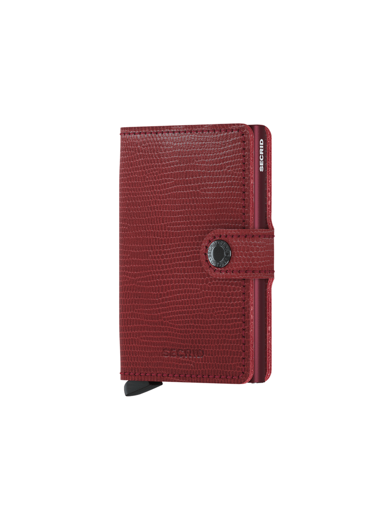 Secrid Miniwallet