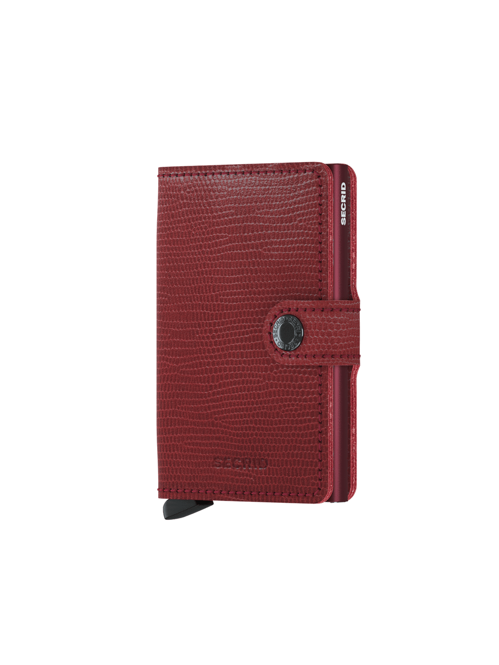 Secrid Miniwallet