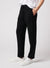 Majestic Filatures French Terry Drawstring Pant With Cuff