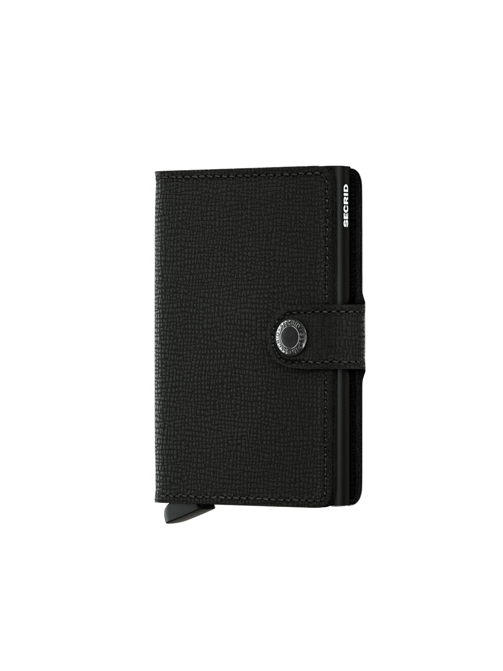 Secrid Miniwallet
