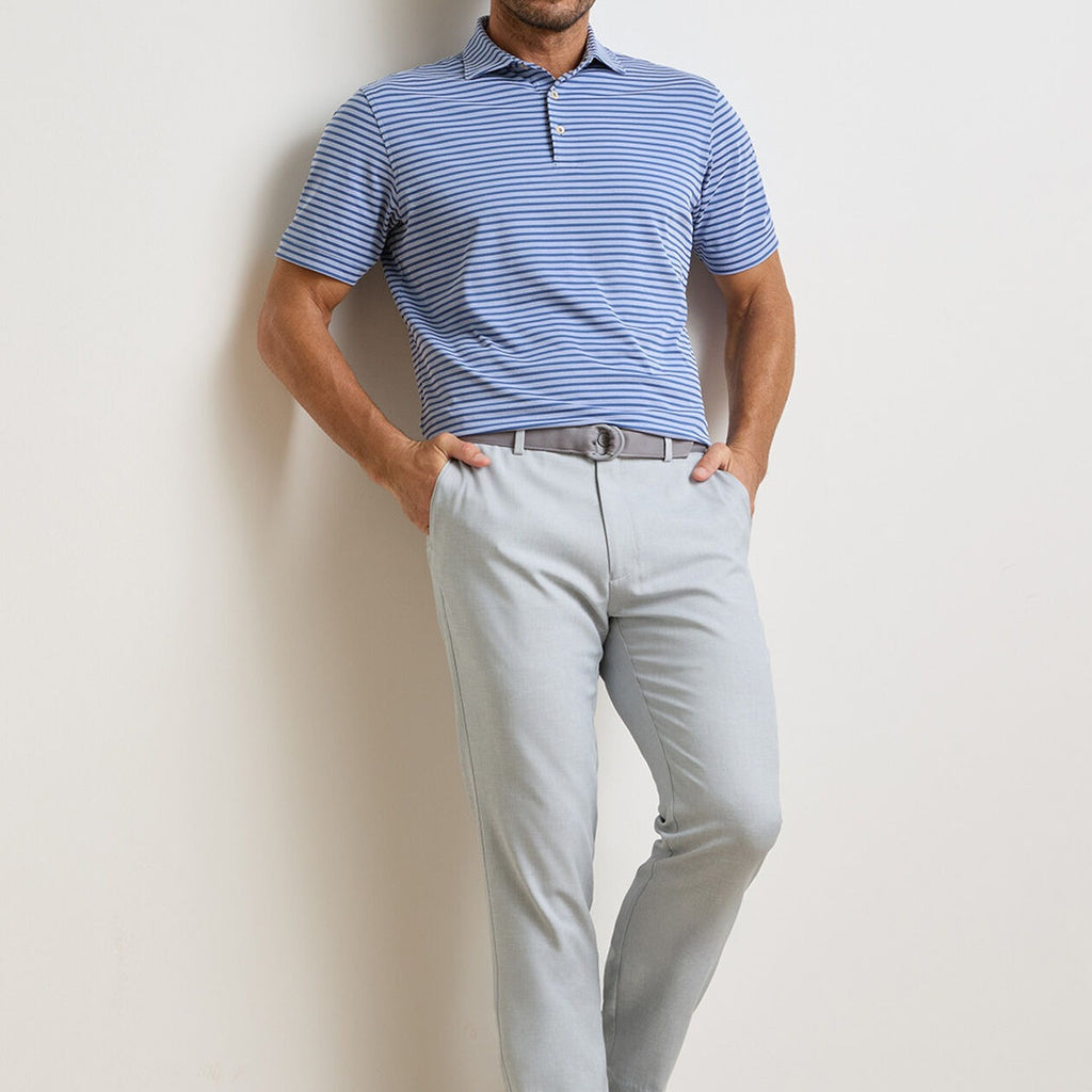 Peter Millar Charlotte Performance Trouser