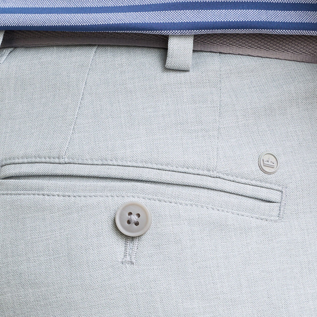 Peter Millar Charlotte Performance Trouser