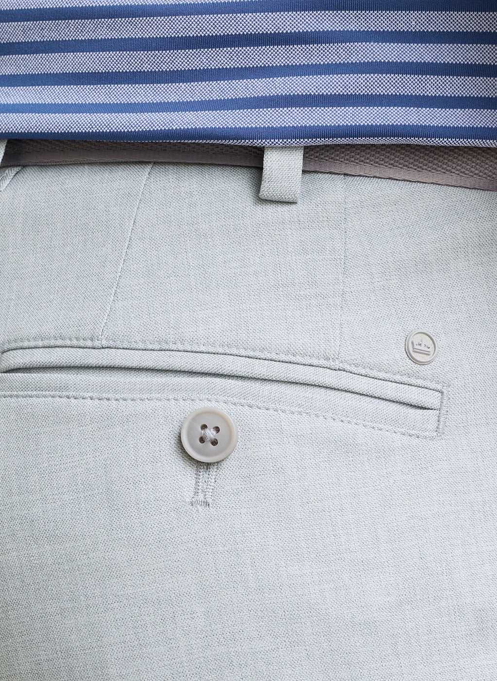 Peter Millar Charlotte Performance Trouser