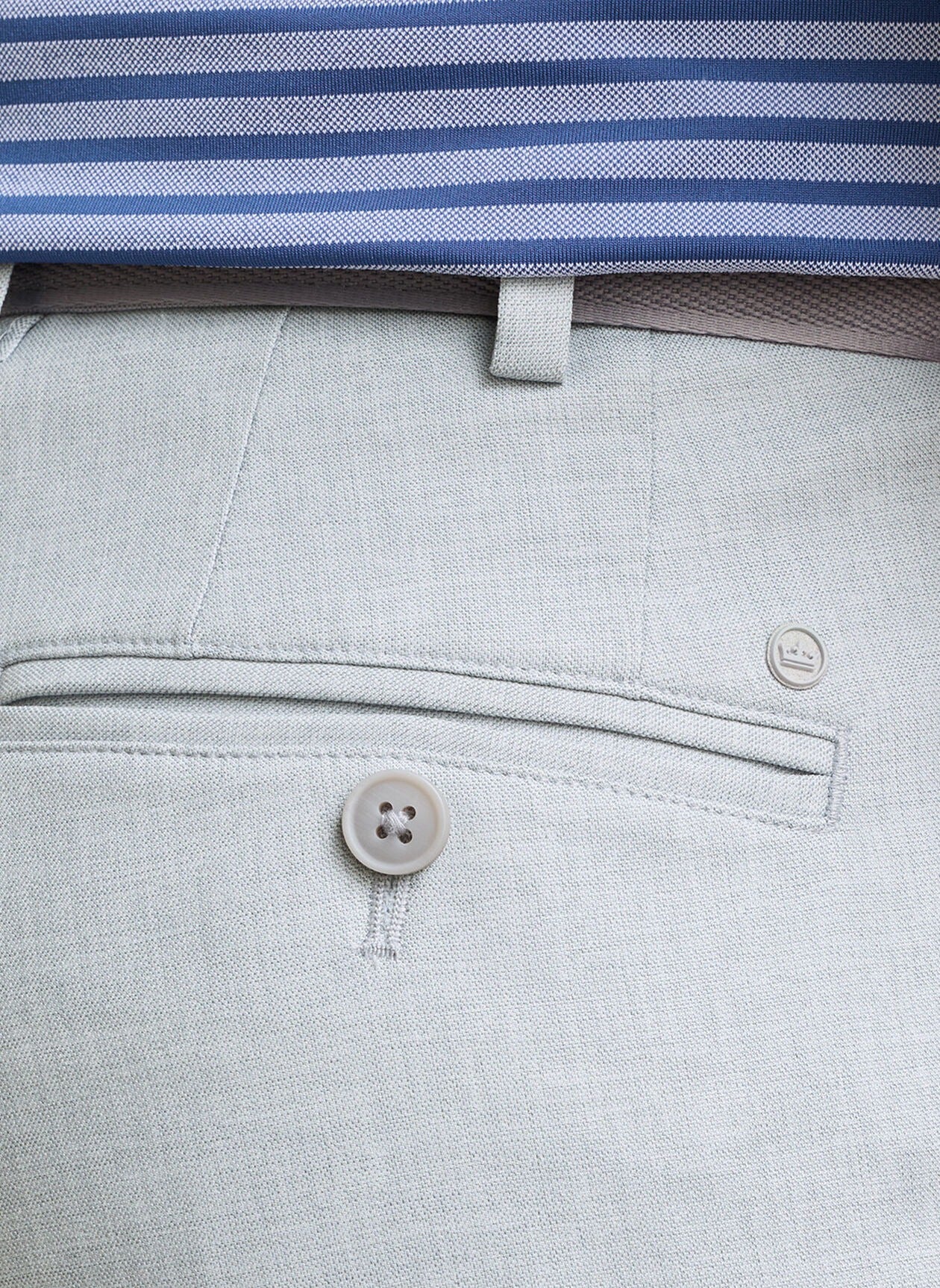 Peter Millar Charlotte Performance Trouser