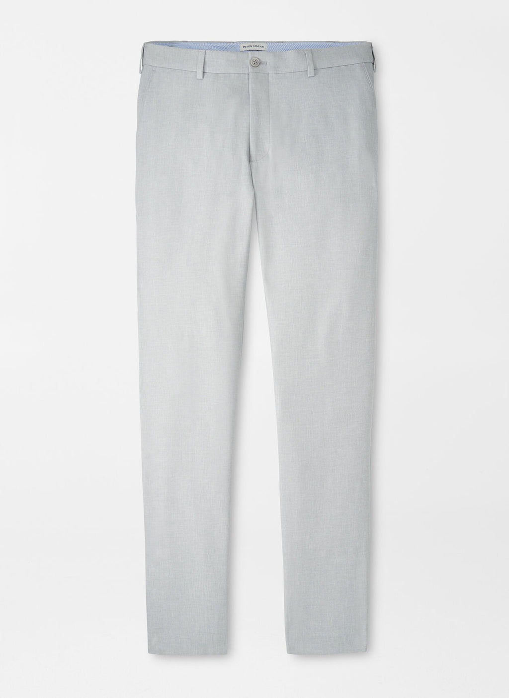 Peter Millar Charlotte Performance Trouser