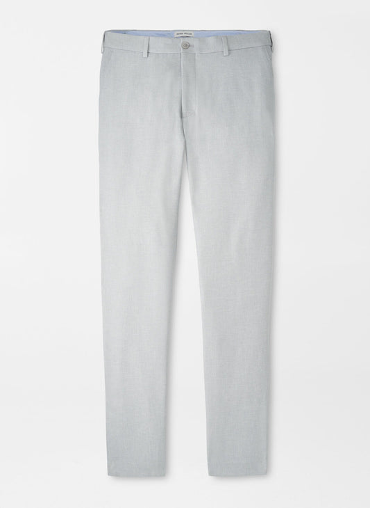 Peter Millar Charlotte Performance Trouser