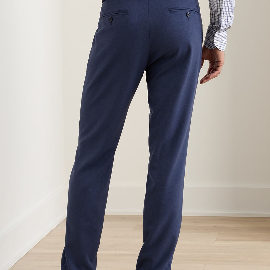 Peter Millar Charlotte Performance Trouser