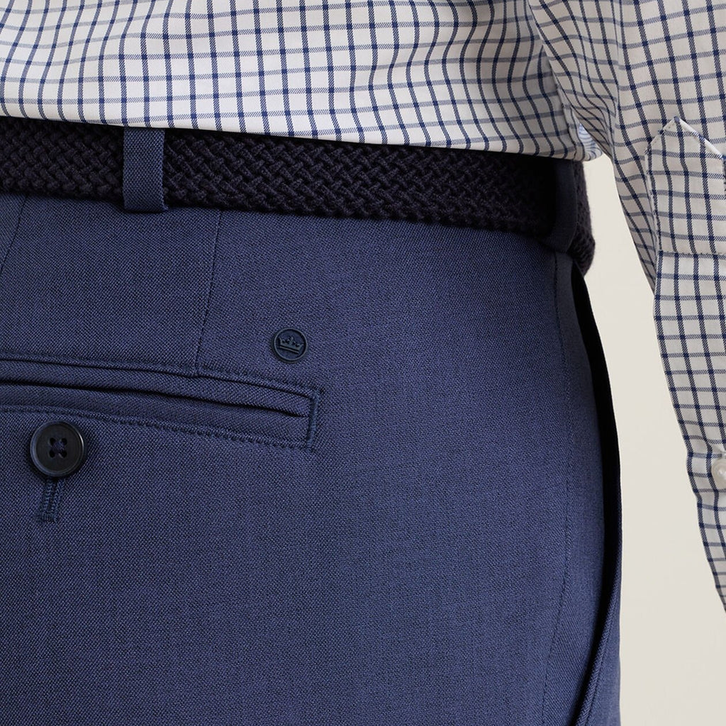 Peter Millar Charlotte Performance Trouser