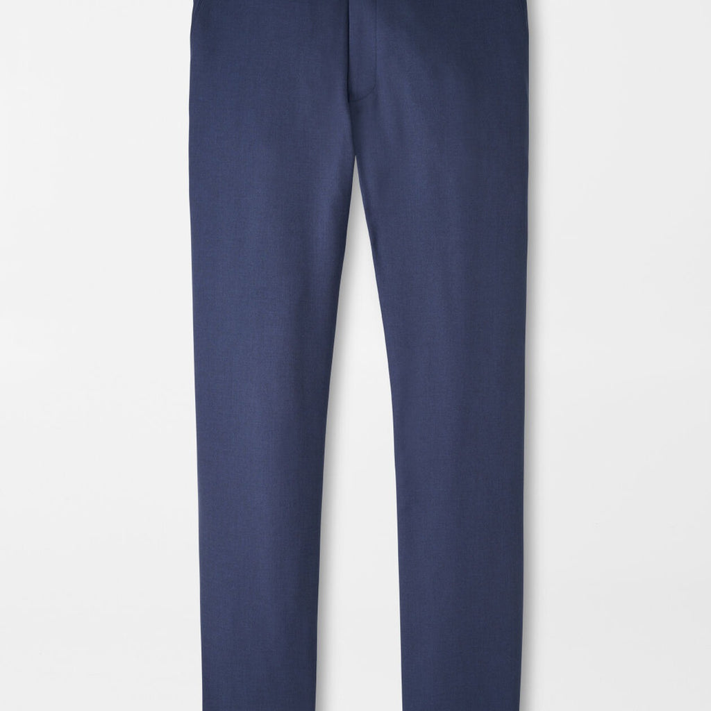 Peter Millar Charlotte Performance Trouser