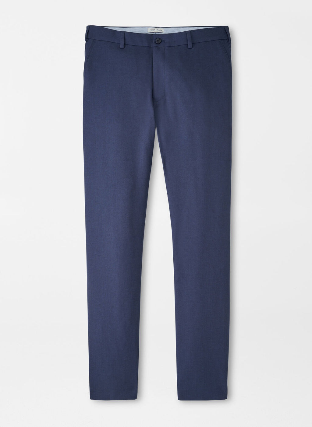 Peter Millar Charlotte Performance Trouser