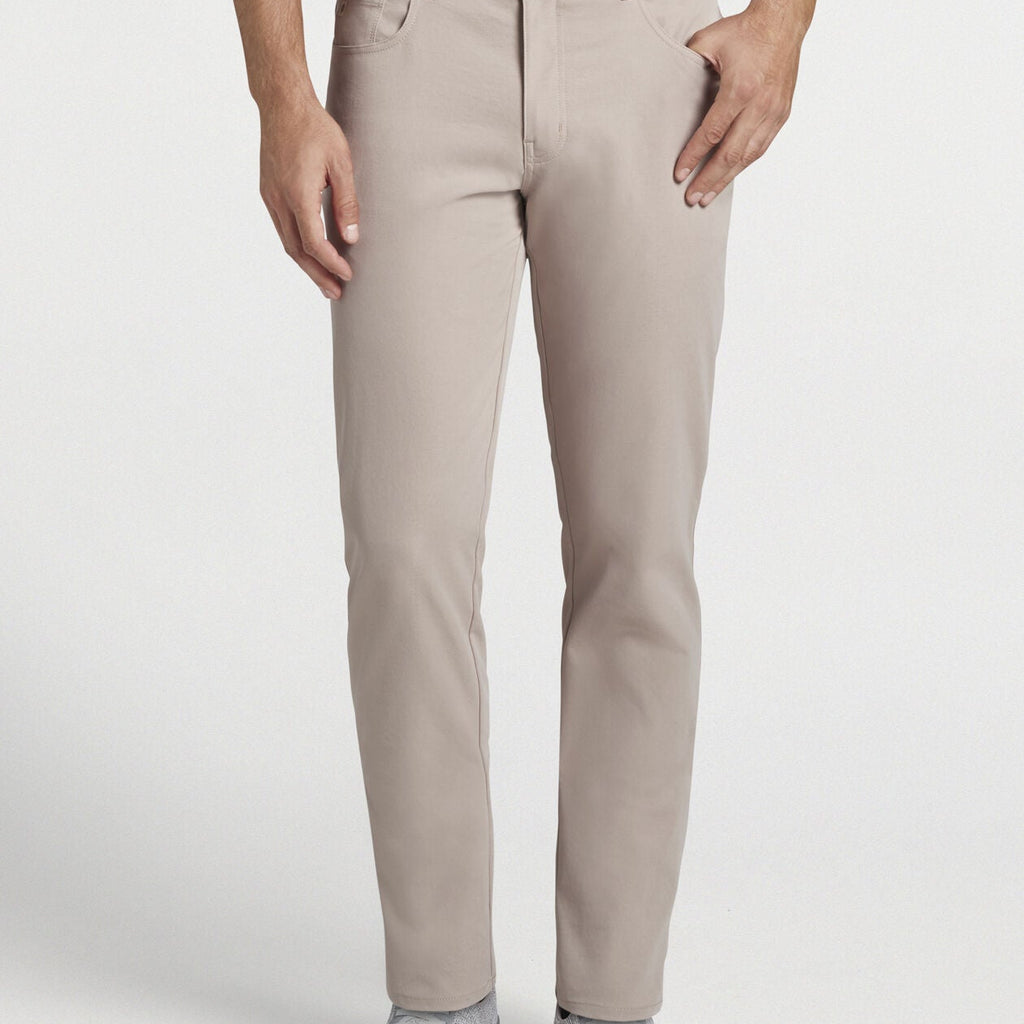 Peter Millar eb66 Performance Five-Pocket Pant
