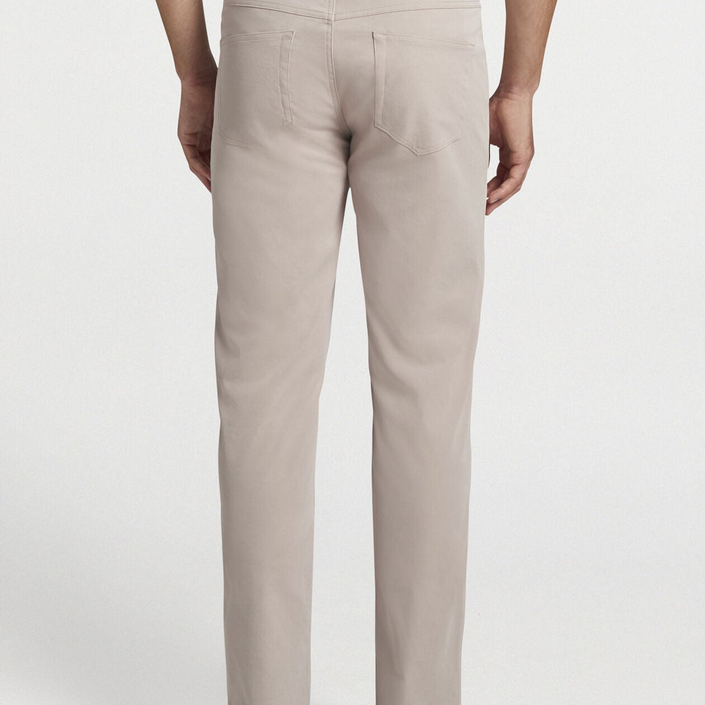 Peter Millar eb66 Performance Five-Pocket Pant