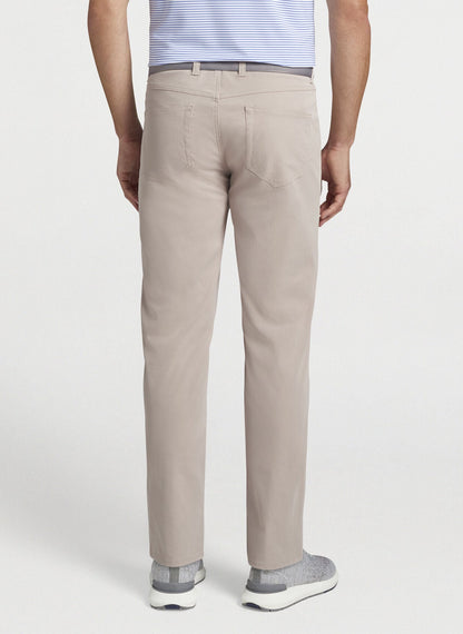 Peter Millar eb66 Performance Five-Pocket Pant