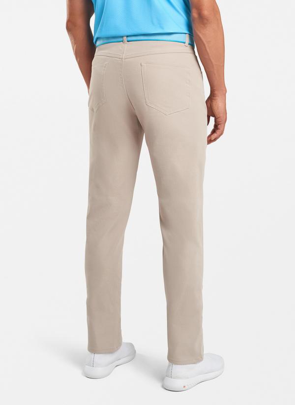 Peter Millar eb66 Performance Five-Pocket Pant