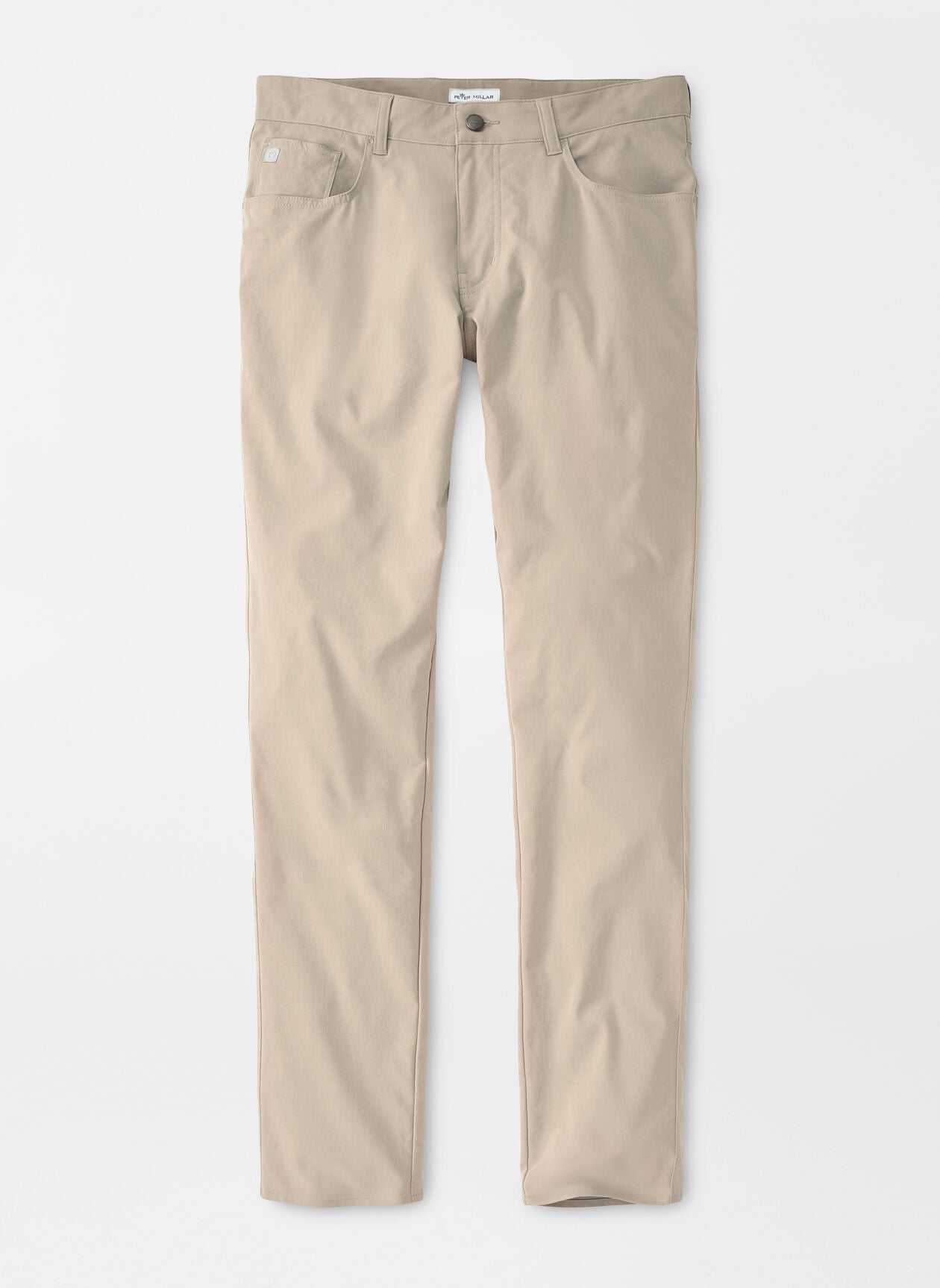 Peter Millar eb66 Performance Five-Pocket Pant