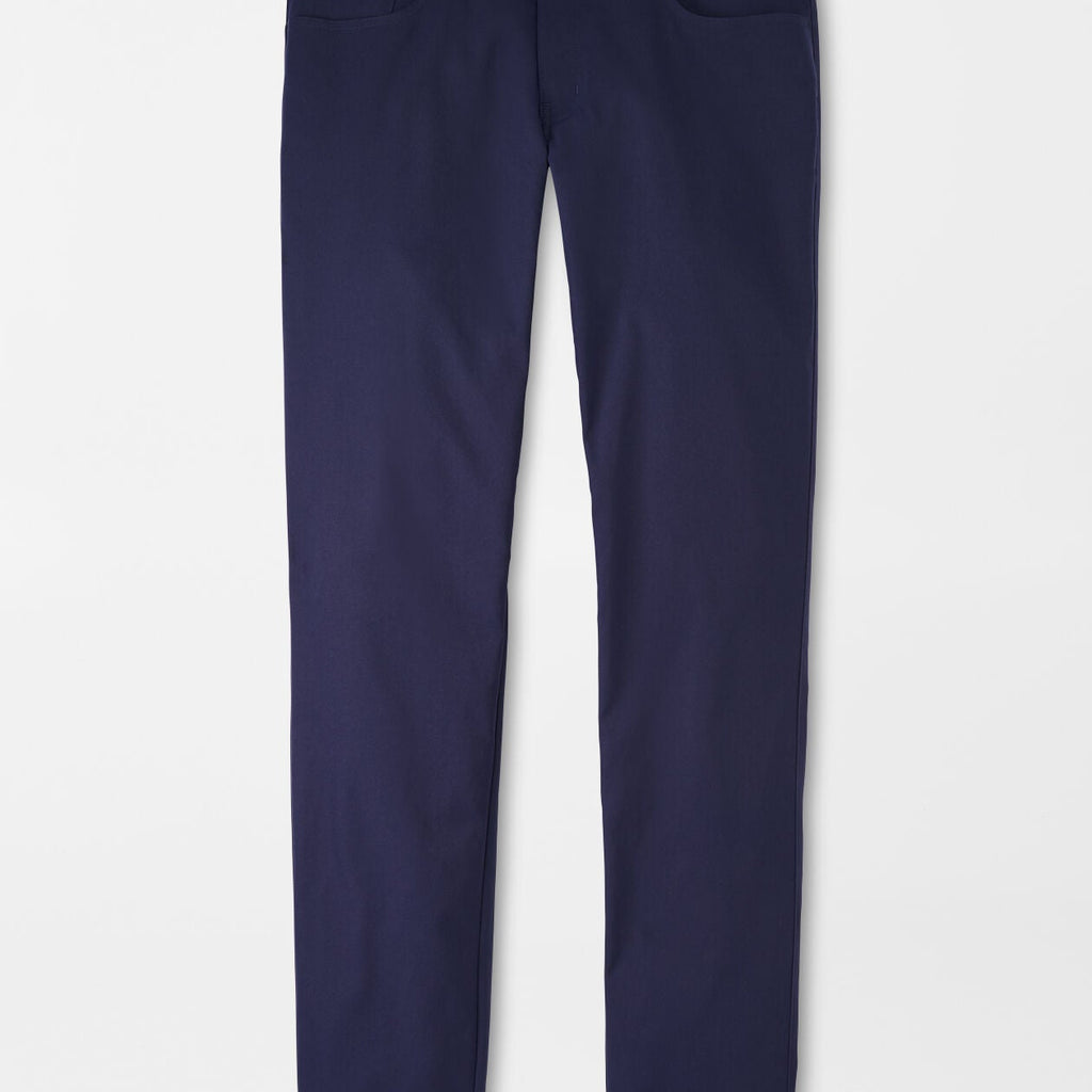 Peter Millar eb66 Performance Five-Pocket Pant