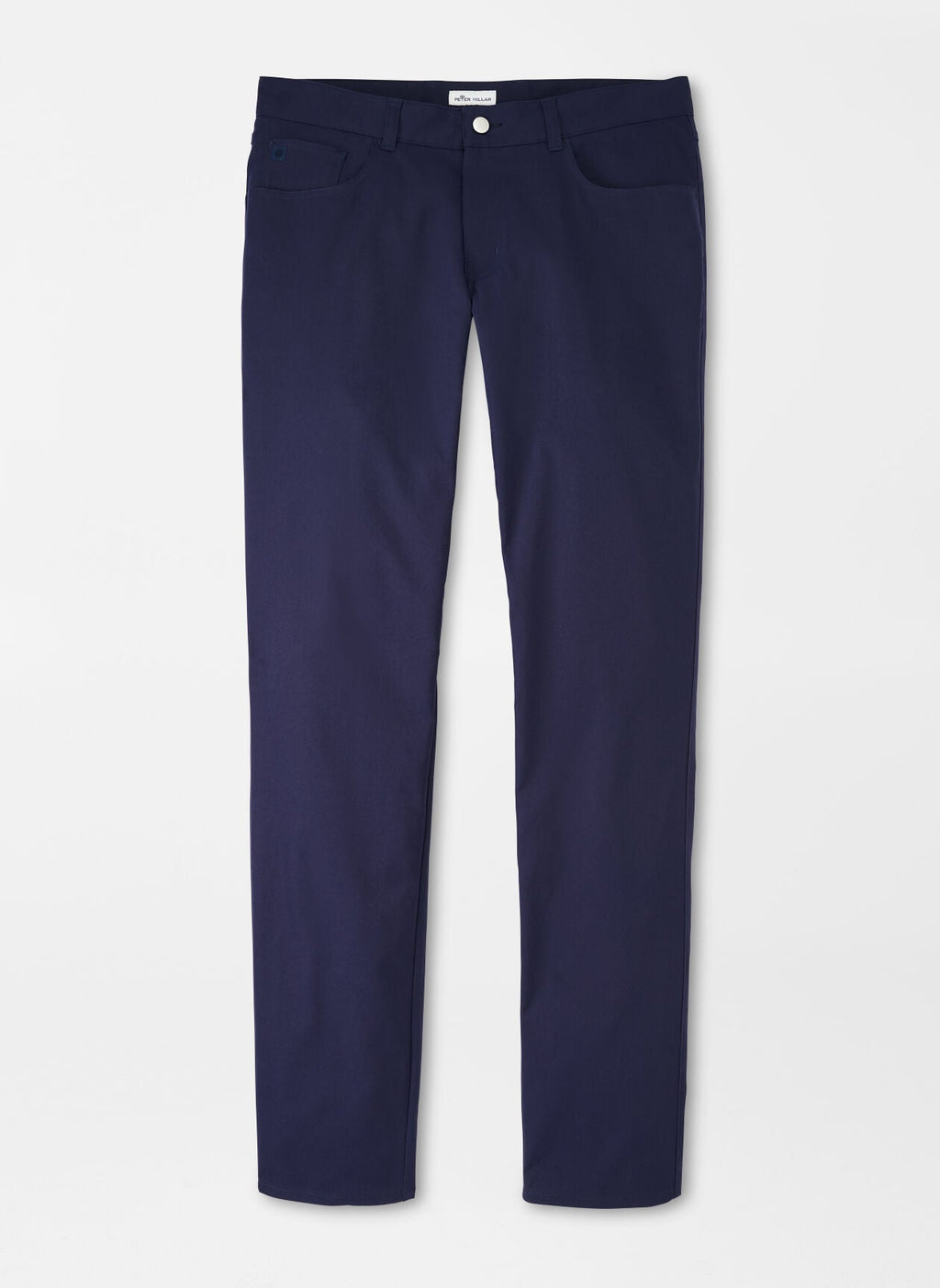 Peter Millar eb66 Performance Five-Pocket Pant