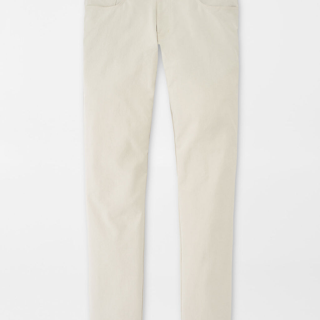 Peter Millar eb66 Performance Five-Pocket Pant
