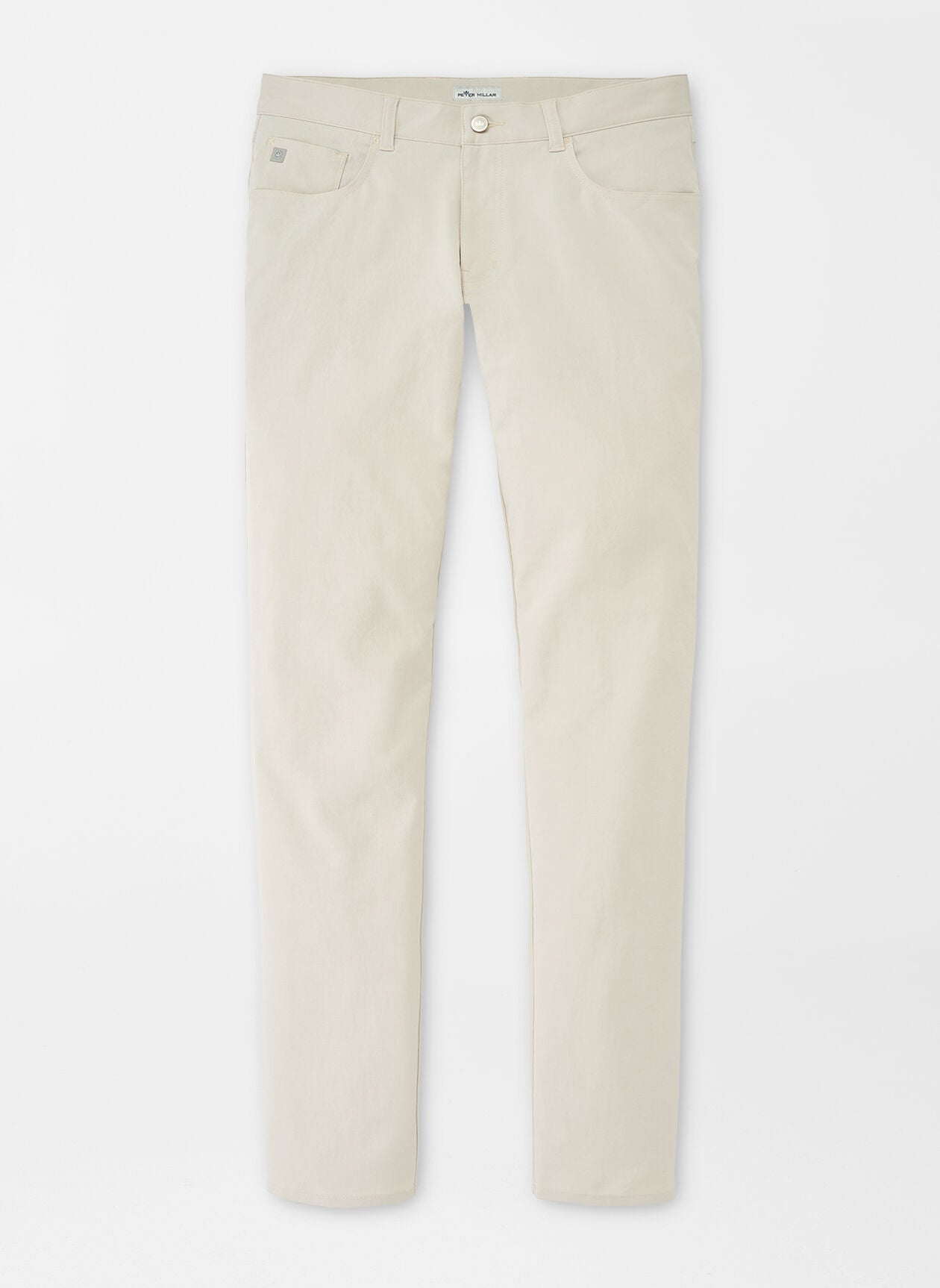 Peter Millar eb66 Performance Five-Pocket Pant