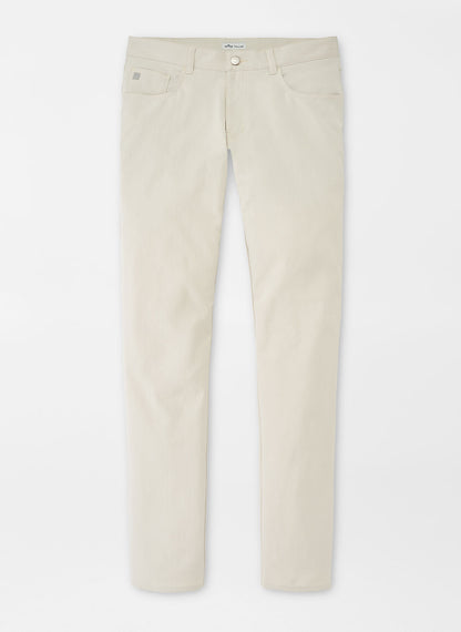 Peter Millar eb66 Performance Five-Pocket Pant