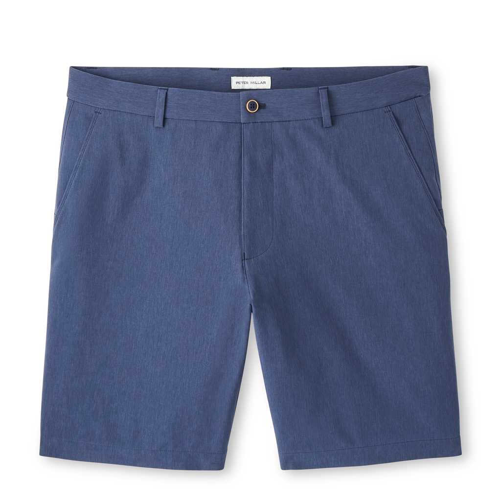 Peter Millar Featherweight Performance Short