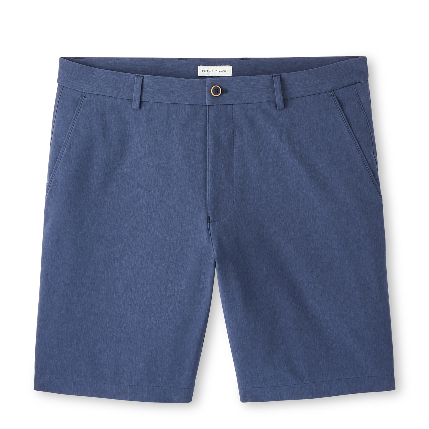 Peter Millar Featherweight Performance Short