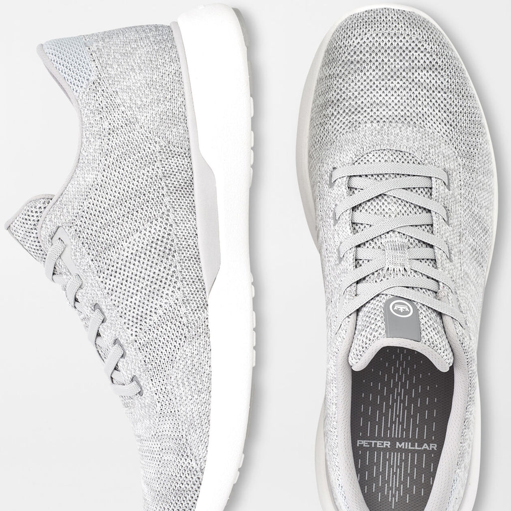 Peter Millar Glide V3 Sneaker