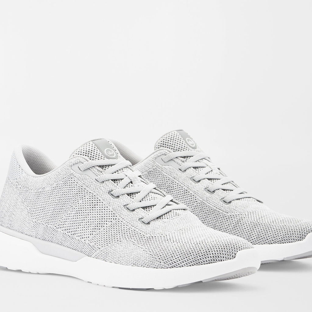 Peter Millar Glide V3 Sneaker