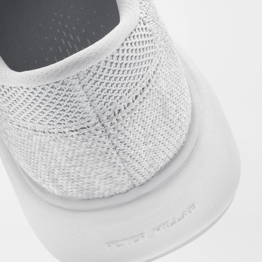 Peter Millar Glide V3 Sneaker