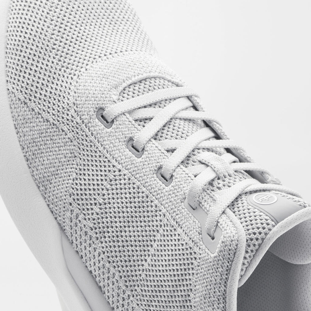 Peter Millar Glide V3 Sneaker