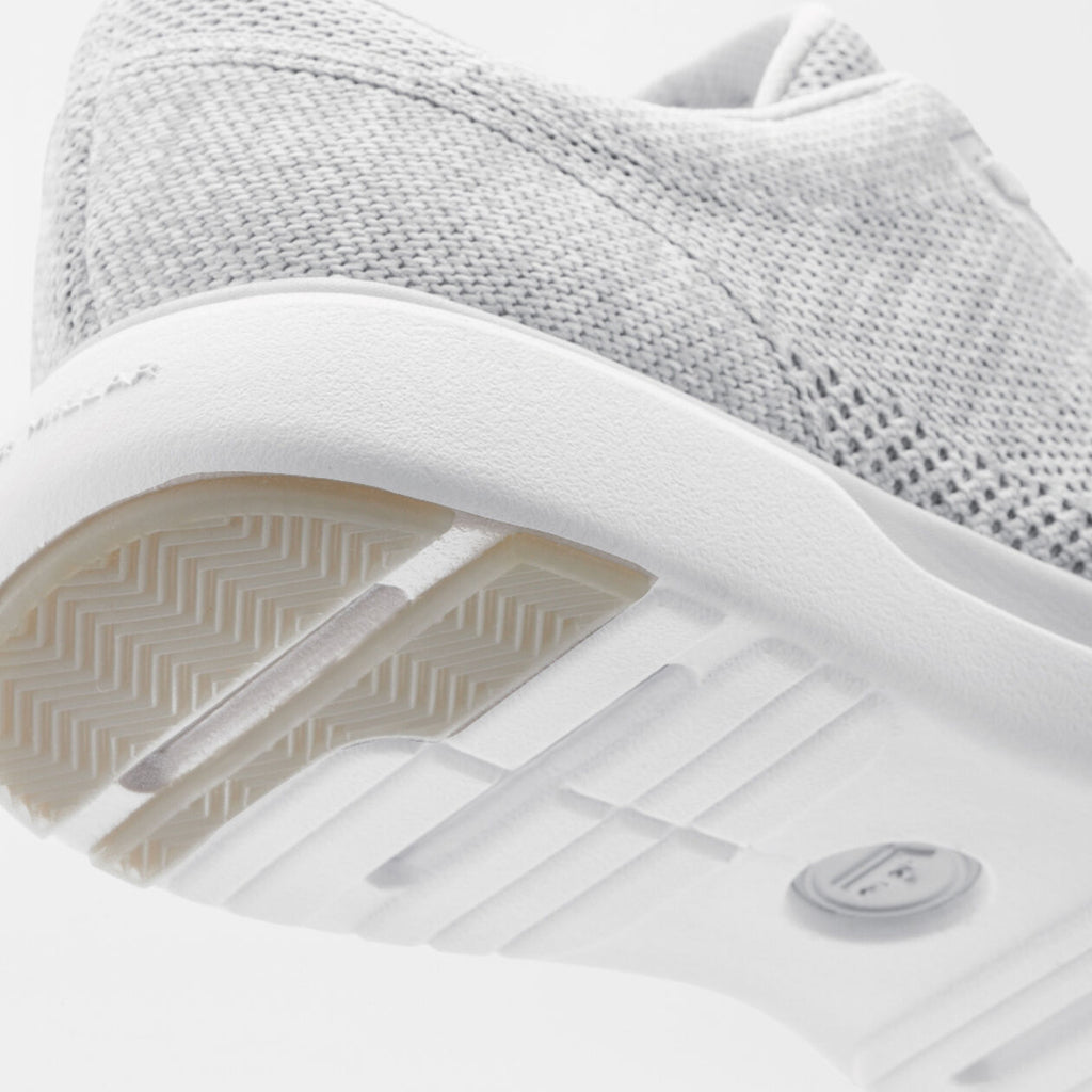 Peter Millar Glide V3 Sneaker